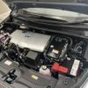 toyota prius 2022 -TOYOTA--Prius 6AA-ZVW51--ZVW51-6233346---TOYOTA--Prius 6AA-ZVW51--ZVW51-6233346- image 23