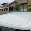 toyota fj-cruiser 2017 CFJ1731612 image 23