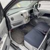 suzuki wagon-r 2010 CFJ1685428 image 22