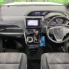 toyota voxy 2019 -TOYOTA--Voxy DBA-ZRR80W--ZRR80-0561686---TOYOTA--Voxy DBA-ZRR80W--ZRR80-0561686- image 2