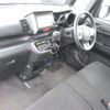 honda n-box 2014 -HONDA--N BOX JF1-142250---HONDA--N BOX JF1-142250- image 6