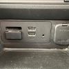 mazda demio 2016 -MAZDA--Demio LDA-DJ5FS--DJ5FS-157063---MAZDA--Demio LDA-DJ5FS--DJ5FS-157063- image 14