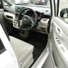 daihatsu move 2018 CFJ1551050 image 3