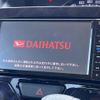 daihatsu tanto 2018 quick_quick_LA600S_LA600S-0682844 image 3