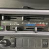 daihatsu hijet-truck 2015 quick_quick_S510P_S510P-0049715 image 6