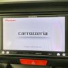 honda n-box 2014 -HONDA--N BOX DBA-JF2--JF2-2106059---HONDA--N BOX DBA-JF2--JF2-2106059- image 4