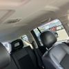 jeep compass 2014 -CHRYSLER--Jeep Compass ABA-MK4924--1C4NJDHBXED876574---CHRYSLER--Jeep Compass ABA-MK4924--1C4NJDHBXED876574- image 13
