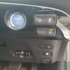 toyota prius-phv 2018 -TOYOTA 【飛鳥 300す1116】--Prius PHV ZVW52-3092406---TOYOTA 【飛鳥 300す1116】--Prius PHV ZVW52-3092406- image 5