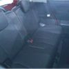suzuki spacia 2021 quick_quick_4AA-MK53S_954516 image 9