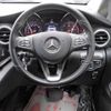 mercedes-benz v-class 2017 quick_quick_LDA-447811_WDF44781123332229 image 18