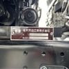 mitsubishi-fuso canter 2024 -MITSUBISHI 【豊田 100ｻ 321】--Canter 2RG-FEB80--FEB80-603432---MITSUBISHI 【豊田 100ｻ 321】--Canter 2RG-FEB80--FEB80-603432- image 18