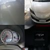 toyota vitz 2013 quick_quick_NCP131_NCP131-2015577 image 12