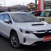 subaru levorg-layback 2024 -SUBARU--Levorg Layback 4BA-VN5--VN5-075***---SUBARU--Levorg Layback 4BA-VN5--VN5-075***- image 4