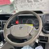 nissan atlas 2016 CFJ1488082 image 11