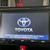 toyota roomy 2017 -TOYOTA--Roomy DBA-M900A--M900A-0024418---TOYOTA--Roomy DBA-M900A--M900A-0024418- image 3