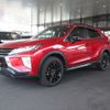 mitsubishi eclipse-cross 2020 -MITSUBISHI--Eclipse Cross 3DA-GK9W--GK9W-0200565---MITSUBISHI--Eclipse Cross 3DA-GK9W--GK9W-0200565- image 9