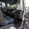 mitsubishi-fuso canter 2005 -MITSUBISHI--Canter FE70BB--510165---MITSUBISHI--Canter FE70BB--510165- image 7