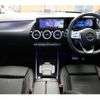 mercedes-benz eqa 2022 -MERCEDES-BENZ--Benz EQA ZAA-243701C--W1N2437012J020708---MERCEDES-BENZ--Benz EQA ZAA-243701C--W1N2437012J020708- image 10