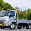 hino dutro 2014 -HINO--ﾃﾞｭﾄﾛ TKG-XZU650M--XZU650-0005975---HINO--ﾃﾞｭﾄﾛ TKG-XZU650M--XZU650-0005975- image 1