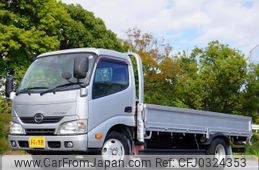 hino dutro 2014 -HINO--ﾃﾞｭﾄﾛ TKG-XZU650M--XZU650-0005975---HINO--ﾃﾞｭﾄﾛ TKG-XZU650M--XZU650-0005975-