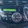 toyota estima 2014 CFJ1519876 image 4