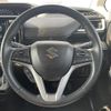 suzuki solio 2021 CFJ1668911 image 16