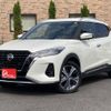 nissan kix 2021 CFJ1799739 image 1