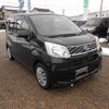 daihatsu move 2015 -DAIHATSU--Move LA150S--1010331---DAIHATSU--Move LA150S--1010331- image 23