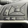 nissan serena 2017 -NISSAN--Serena DAA-GFNC27--GFNC27-002905---NISSAN--Serena DAA-GFNC27--GFNC27-002905- image 14