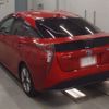 toyota prius 2017 -TOYOTA--Prius DAA-ZVW51--ZVW51-8033036---TOYOTA--Prius DAA-ZVW51--ZVW51-8033036- image 11