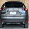 mazda cx-8 2018 -MAZDA--CX-8 3DA-KG2P--KG2P-202361---MAZDA--CX-8 3DA-KG2P--KG2P-202361- image 17