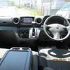 nissan nv350-caravan-van 2018 CFJ1781813 image 3