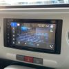 daihatsu mira-cocoa 2010 CFJ1785596 image 21