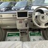 suzuki alto-lapin 2024 quick_quick_HE33S_HE33S-518137 image 13