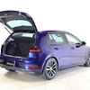volkswagen golf 2019 -VOLKSWAGEN--VW Golf DBA-AUCPT--WVWZZZAUZKW072637---VOLKSWAGEN--VW Golf DBA-AUCPT--WVWZZZAUZKW072637- image 23