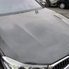 bmw 7-series 2015 -BMW 【横浜 305ﾗ9409】--BMW 7 Series 7A30--0GD54581---BMW 【横浜 305ﾗ9409】--BMW 7 Series 7A30--0GD54581- image 14