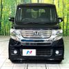 honda n-box 2013 quick_quick_JF1_JF1-2120626 image 14