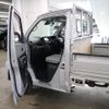 toyota townace-truck 2023 CFJ1599713 image 22