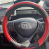 honda freed 2015 -HONDA--Freed DBA-GB3--GB3-1634580---HONDA--Freed DBA-GB3--GB3-1634580- image 24