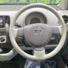toyota passo 2015 -TOYOTA--Passo DBA-KGC30--KGC30-0224821---TOYOTA--Passo DBA-KGC30--KGC30-0224821- image 7