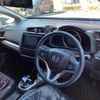 honda fit 2014 CFJ1674001 image 17