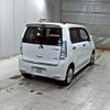 suzuki wagon-r 2015 -SUZUKI--Wagon R MH44S-505241---SUZUKI--Wagon R MH44S-505241- image 6