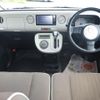 daihatsu mira-cocoa 2014 -DAIHATSU 【岡山 581ゆ3189】--Mira Cocoa L675S-0172927---DAIHATSU 【岡山 581ゆ3189】--Mira Cocoa L675S-0172927- image 4