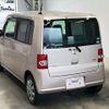 toyota pixis-space 2013 CFJ1528016 image 6