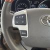 toyota land-cruiser-wagon 2015 -TOYOTA--Land Cruiser Wagon CBA-URJ202W--URJ202-4096561---TOYOTA--Land Cruiser Wagon CBA-URJ202W--URJ202-4096561- image 3
