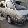 toyota hiace-wagon 1997 quick_quick_KD-KZH100G_KZH100-1032766 image 2