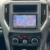 subaru impreza-sports 2018 quick_quick_DBA-GT2_GT2-032307 image 5