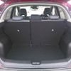nissan note 2021 -NISSAN--Note E13-018519---NISSAN--Note E13-018519- image 11