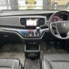 honda odyssey 2014 -HONDA--Odyssey DBA-RC1--RC1-1026174---HONDA--Odyssey DBA-RC1--RC1-1026174- image 4