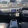 toyota hiace-van 2017 quick_quick_QDF-KDH201V_0227634 image 3